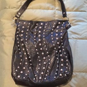 Carlos Santana pocketbook